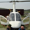 Gyroplane A-002M (RA-1845G)_Oyek_004