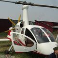 Gyroplane A-002M (RA-1845G)_Oyek_006