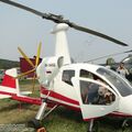 Gyroplane A-002M (RA-1845G)_Oyek_007