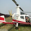 Gyroplane A-002M (RA-1845G)_Oyek_008