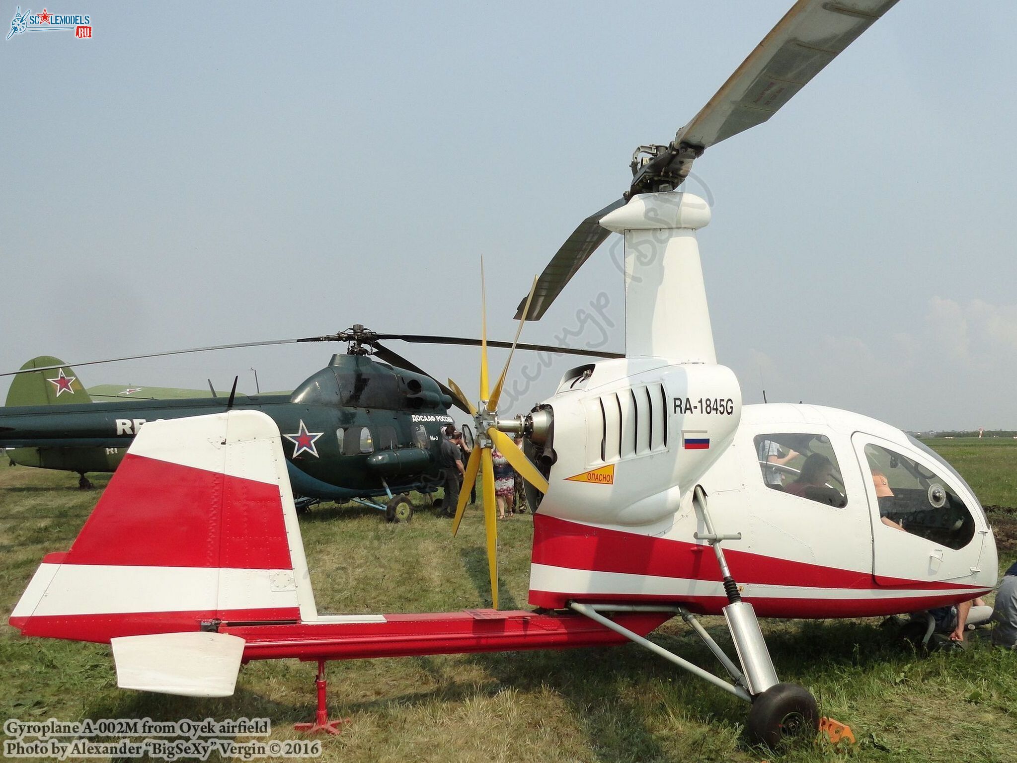 Gyroplane A-002M (RA-1845G)_Oyek_009