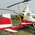 Gyroplane A-002M (RA-1845G)_Oyek_010