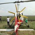 Gyroplane A-002M (RA-1845G)_Oyek_011