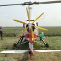 Gyroplane A-002M (RA-1845G)_Oyek_012