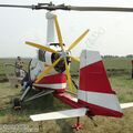 Gyroplane A-002M (RA-1845G)_Oyek_013