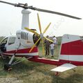 Gyroplane A-002M (RA-1845G)_Oyek_014