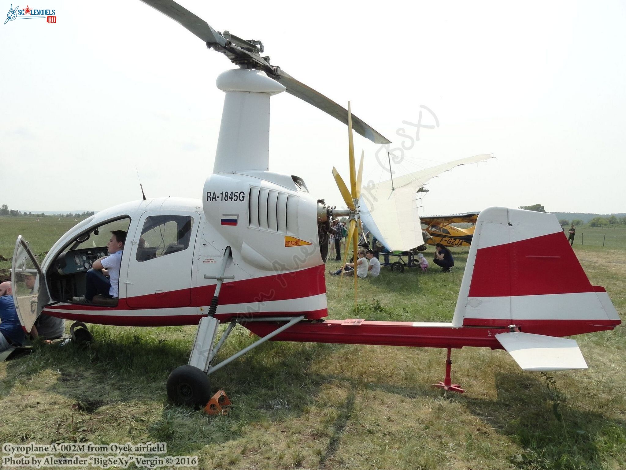 Gyroplane A-002M (RA-1845G)_Oyek_015