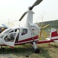 Gyroplane A-002M (RA-1845G)_Oyek_016