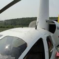 Gyroplane A-002M (RA-1845G)_Oyek_018