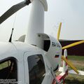 Gyroplane A-002M (RA-1845G)_Oyek_022
