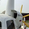 Gyroplane A-002M (RA-1845G)_Oyek_023