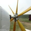 Gyroplane A-002M (RA-1845G)_Oyek_035