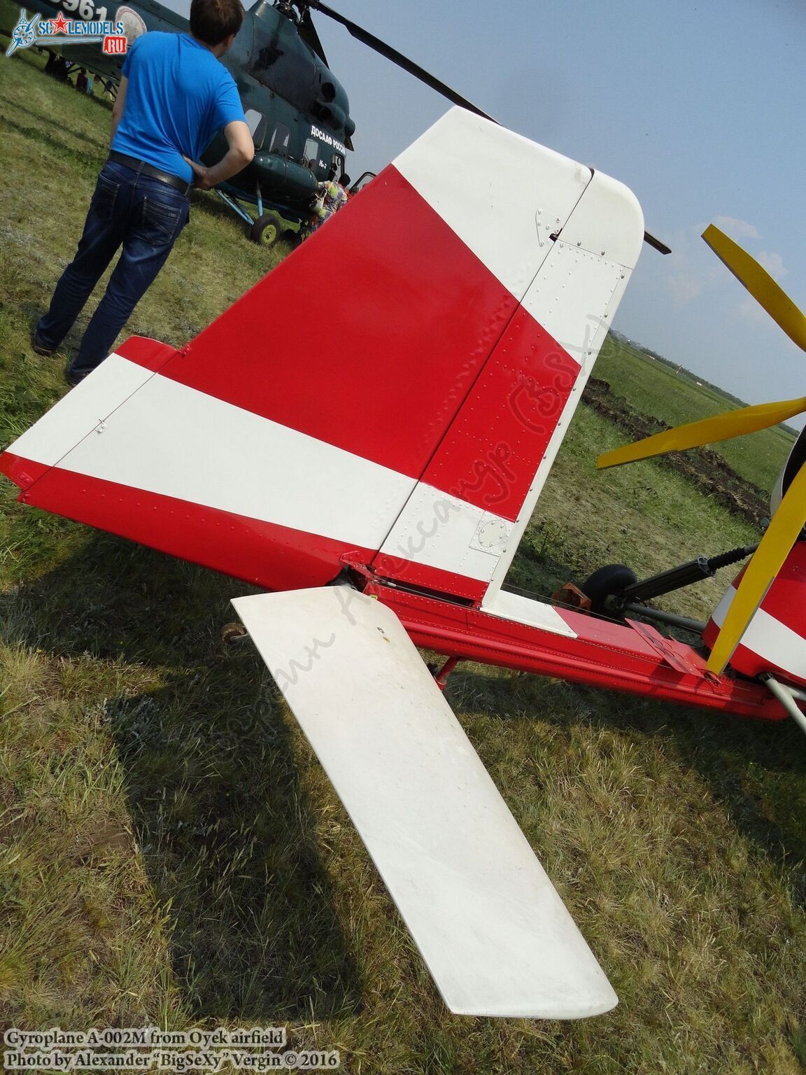 Gyroplane A-002M (RA-1845G)_Oyek_050