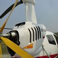 Gyroplane A-002M (RA-1845G)_Oyek_055