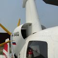 Gyroplane A-002M (RA-1845G)_Oyek_072