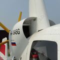 Gyroplane A-002M (RA-1845G)_Oyek_073