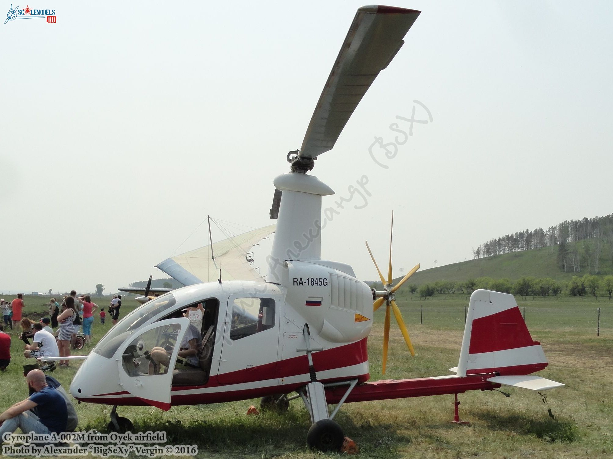 Gyroplane A-002M (RA-1845G)_Oyek_001