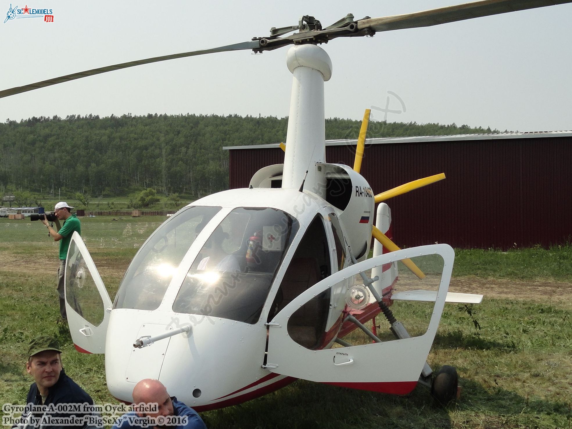 Gyroplane A-002M (RA-1845G)_Oyek_003