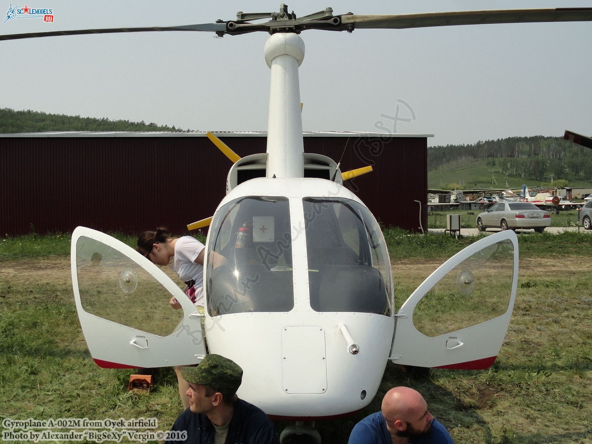 Gyroplane A-002M (RA-1845G)_Oyek_004