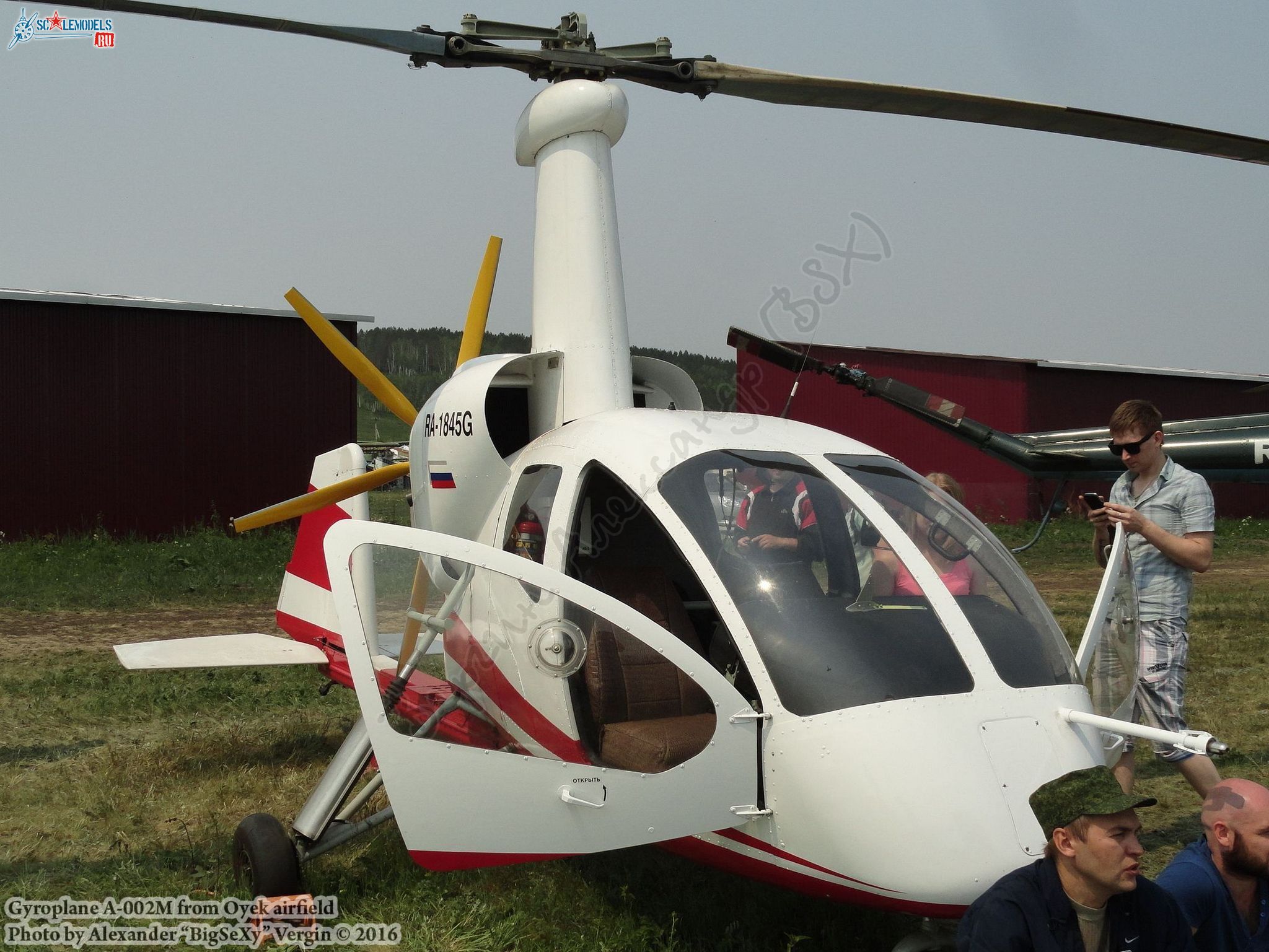 Gyroplane A-002M (RA-1845G)_Oyek_006