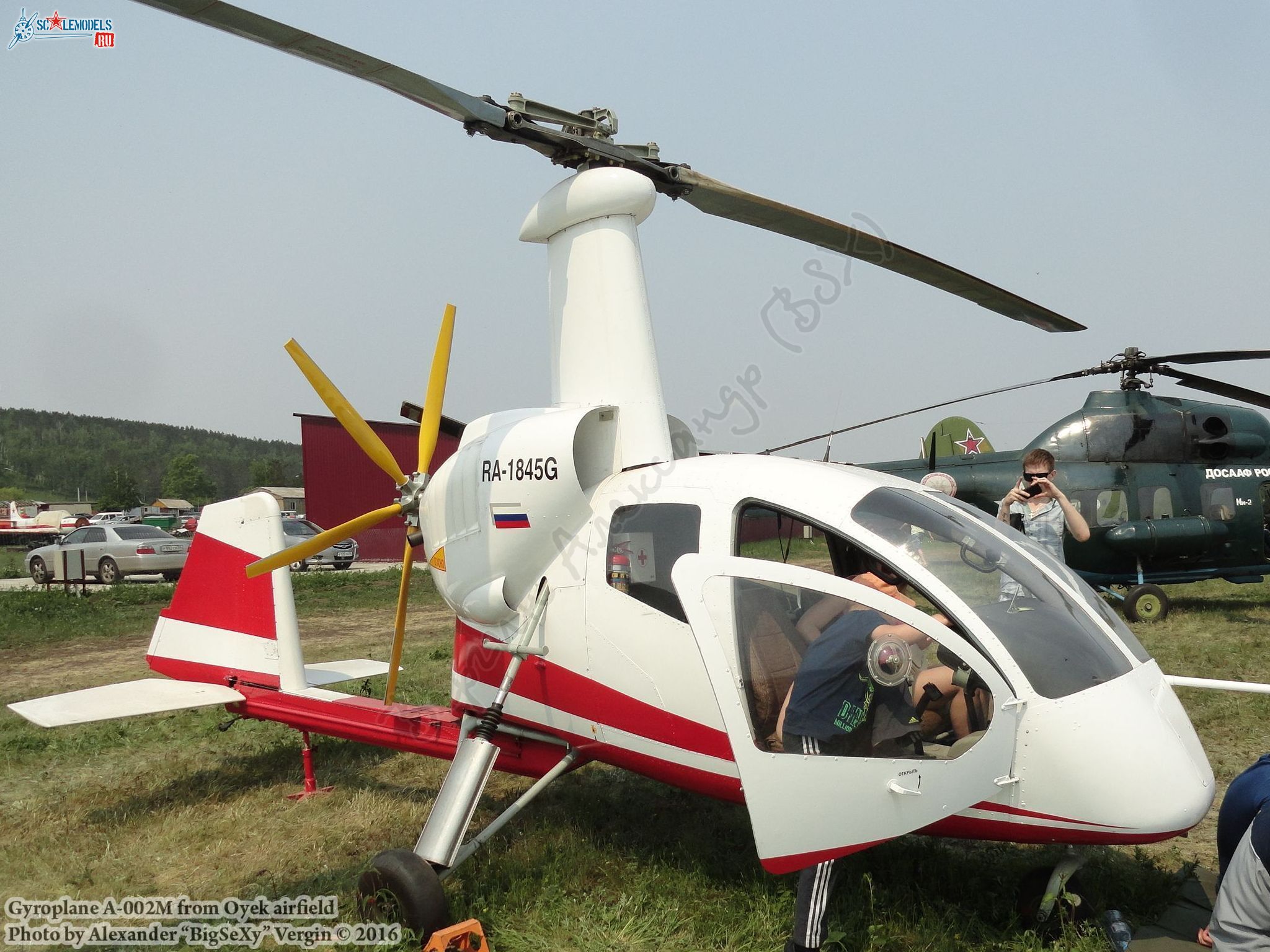 Gyroplane A-002M (RA-1845G)_Oyek_007