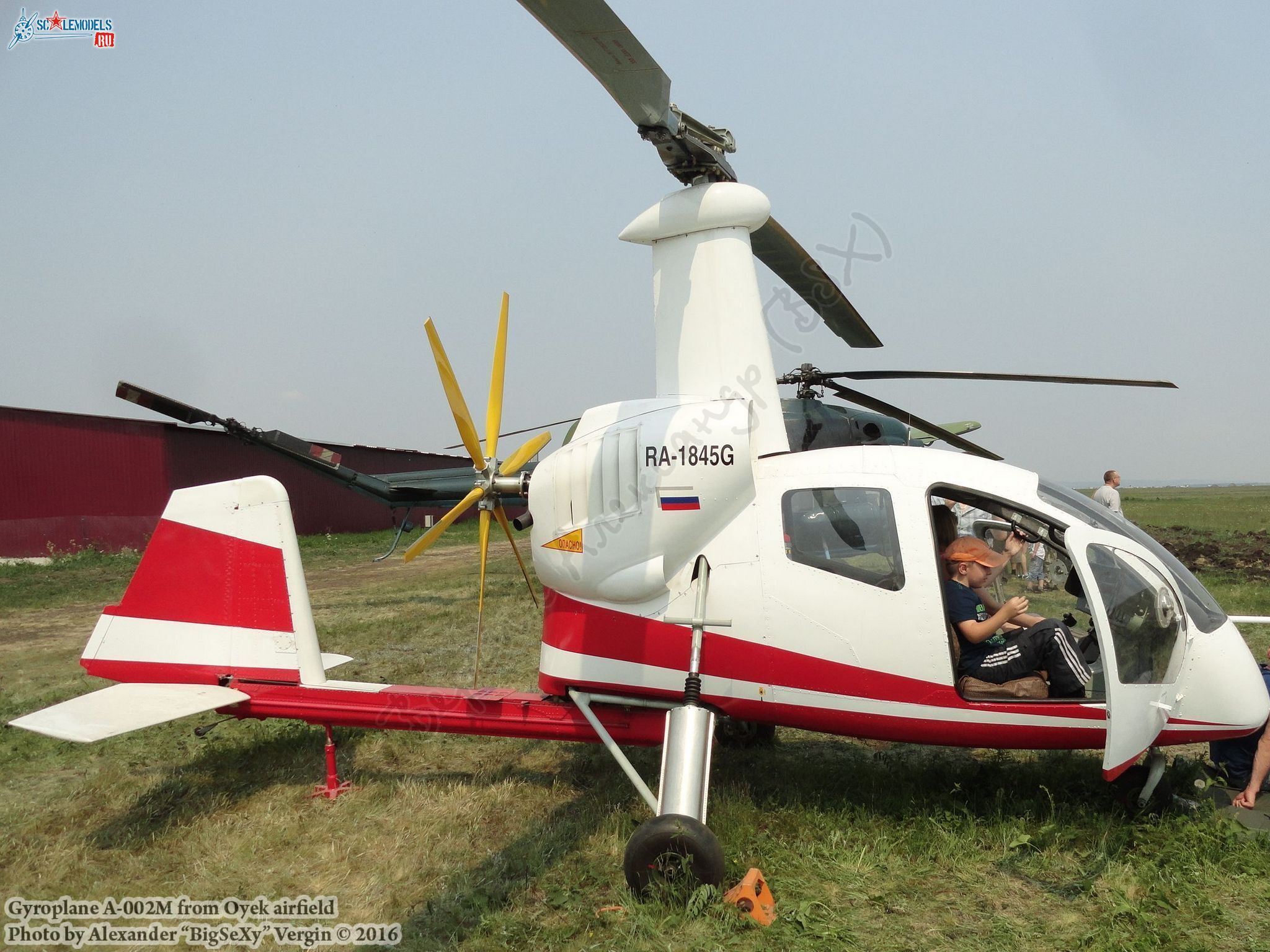 Gyroplane A-002M (RA-1845G)_Oyek_008