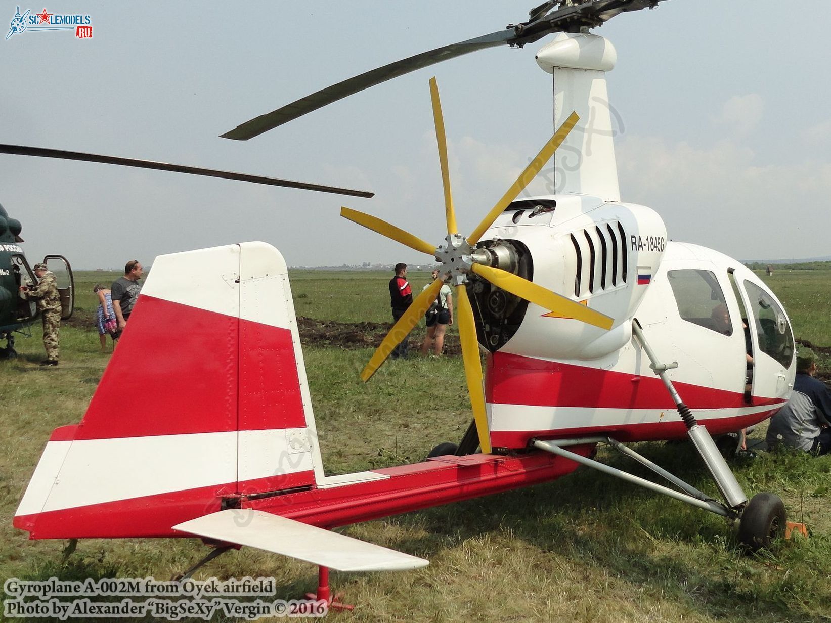 Gyroplane A-002M (RA-1845G)_Oyek_010