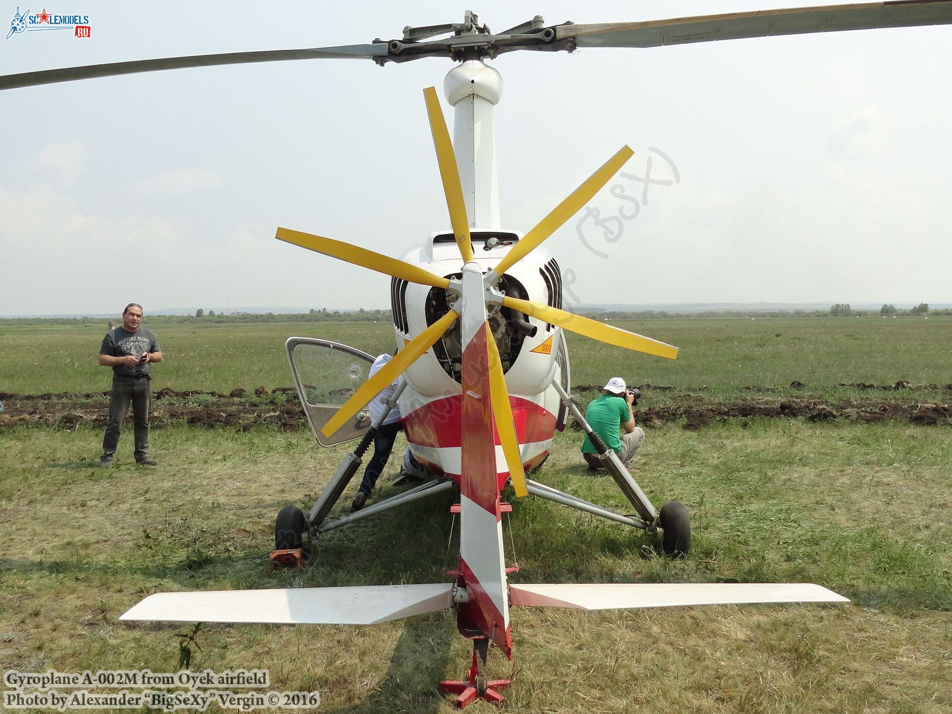 Gyroplane A-002M (RA-1845G)_Oyek_012