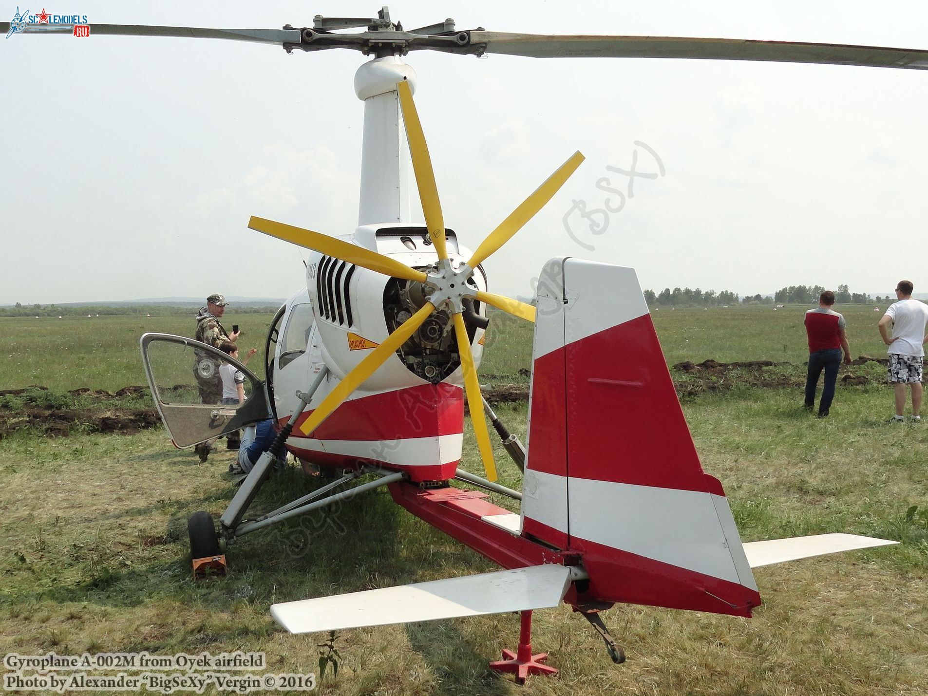 Gyroplane A-002M (RA-1845G)_Oyek_013