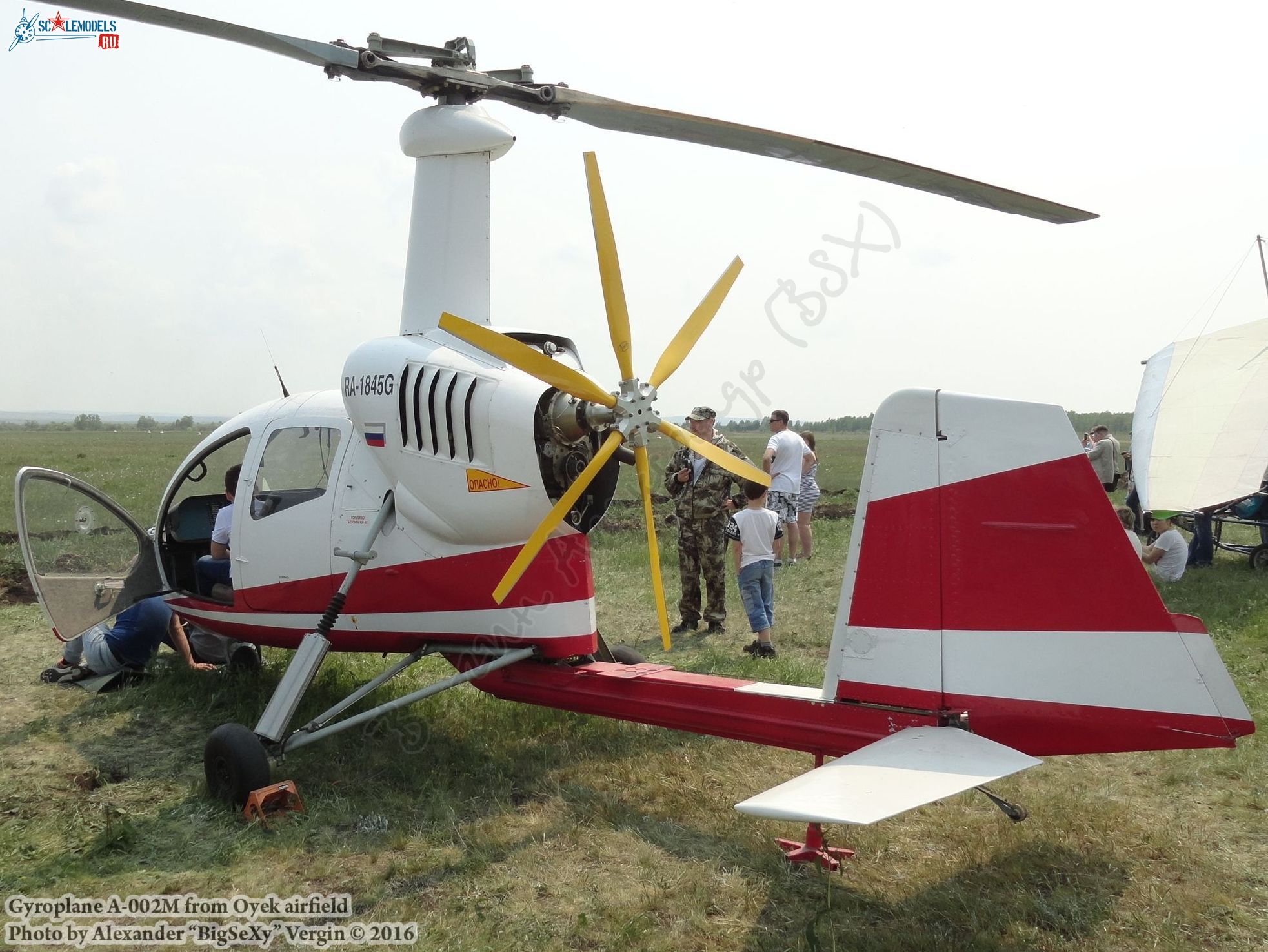 Gyroplane A-002M (RA-1845G)_Oyek_014