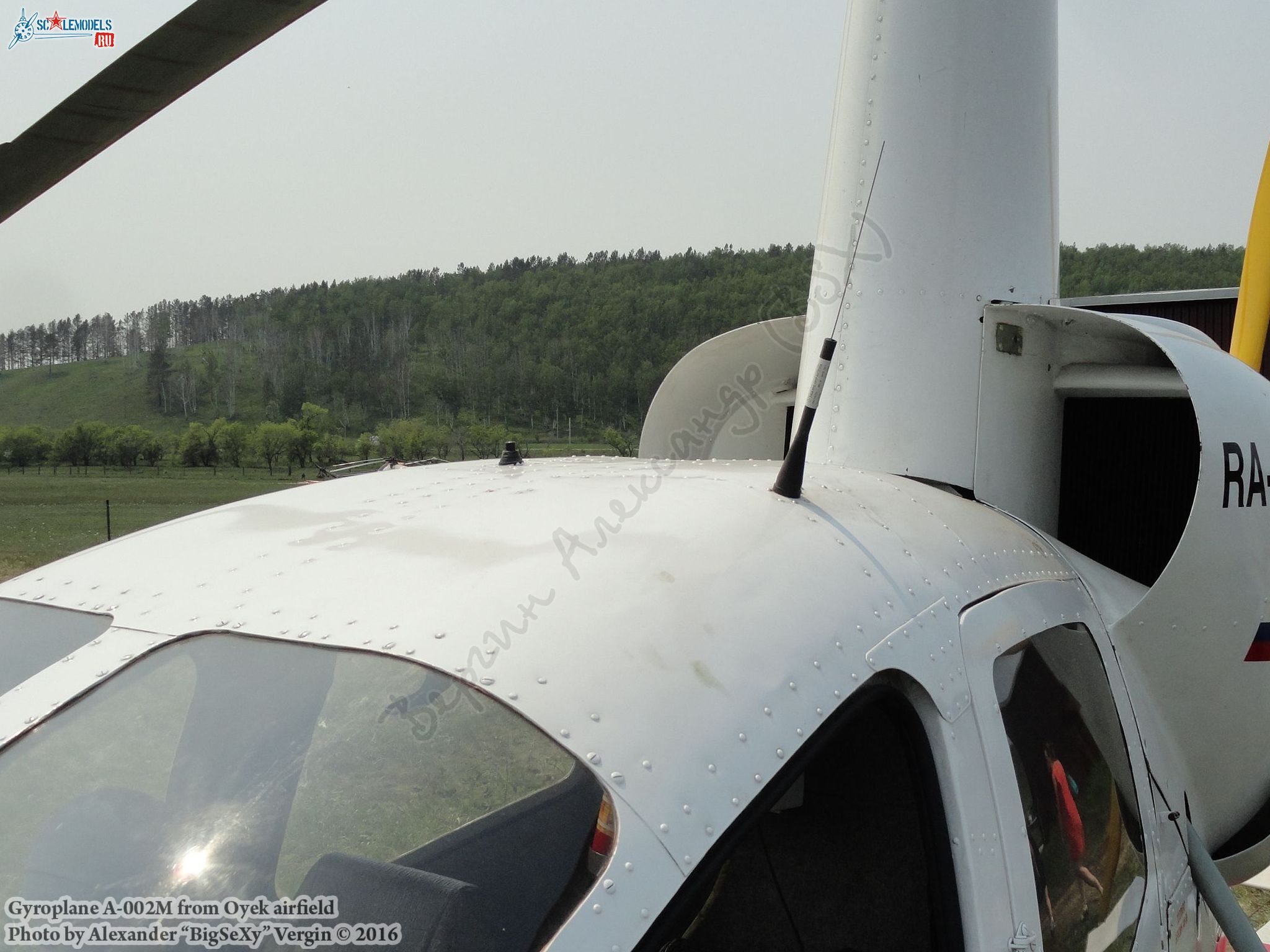 Gyroplane A-002M (RA-1845G)_Oyek_019