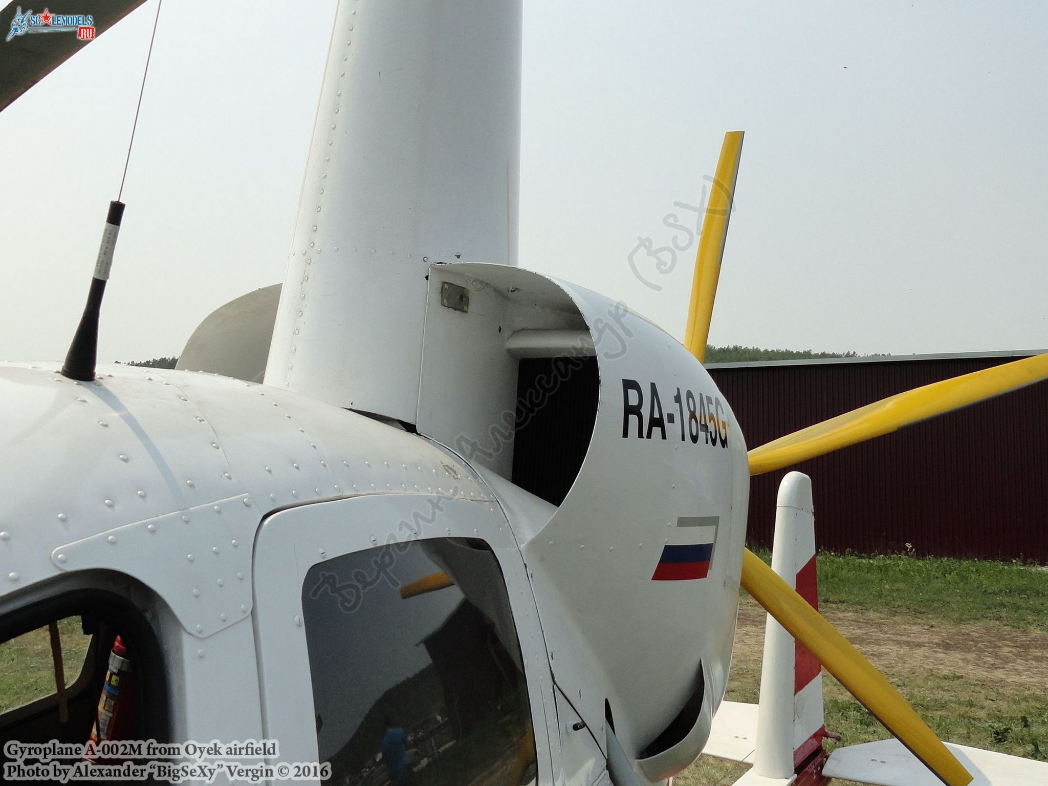 Gyroplane A-002M (RA-1845G)_Oyek_023