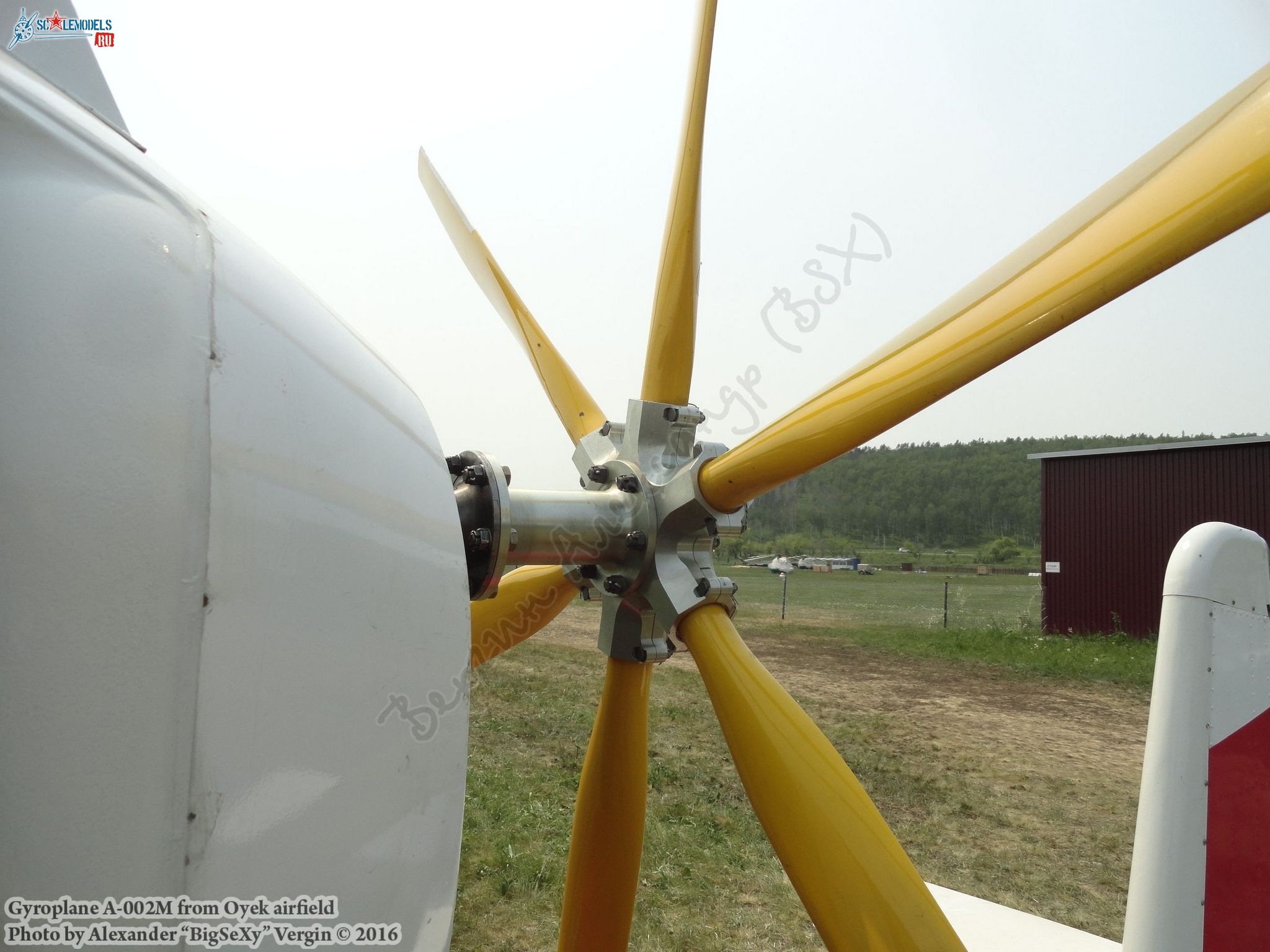 Gyroplane A-002M (RA-1845G)_Oyek_035