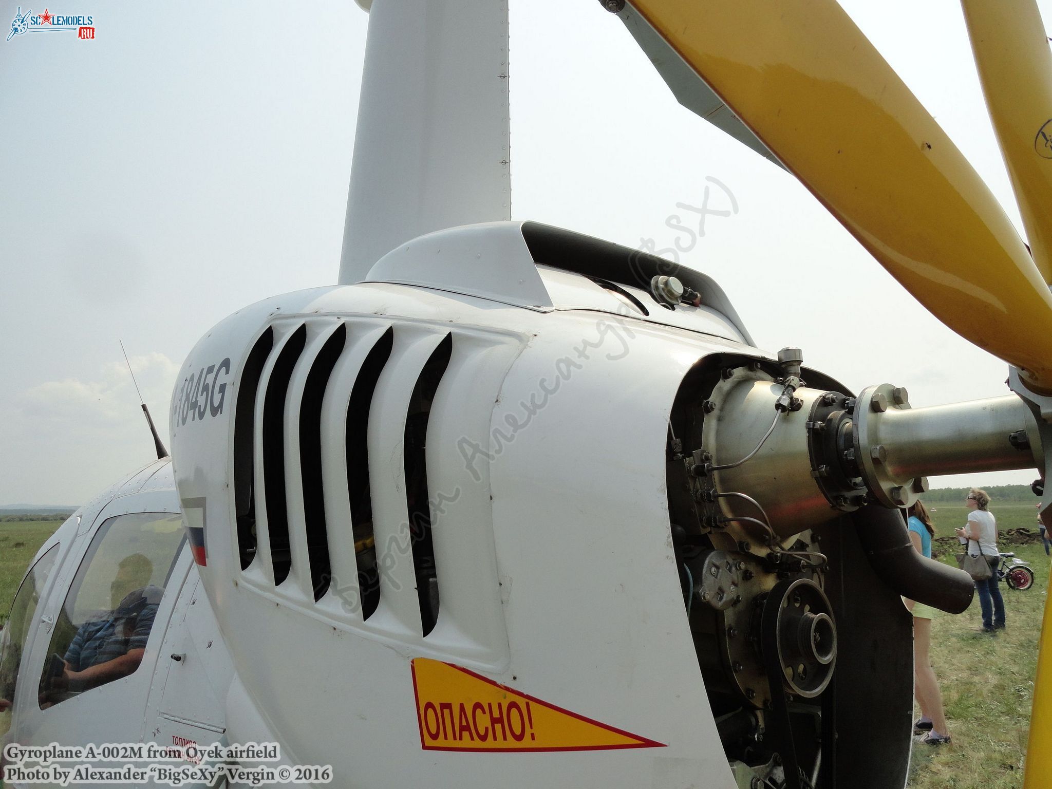 Gyroplane A-002M (RA-1845G)_Oyek_038