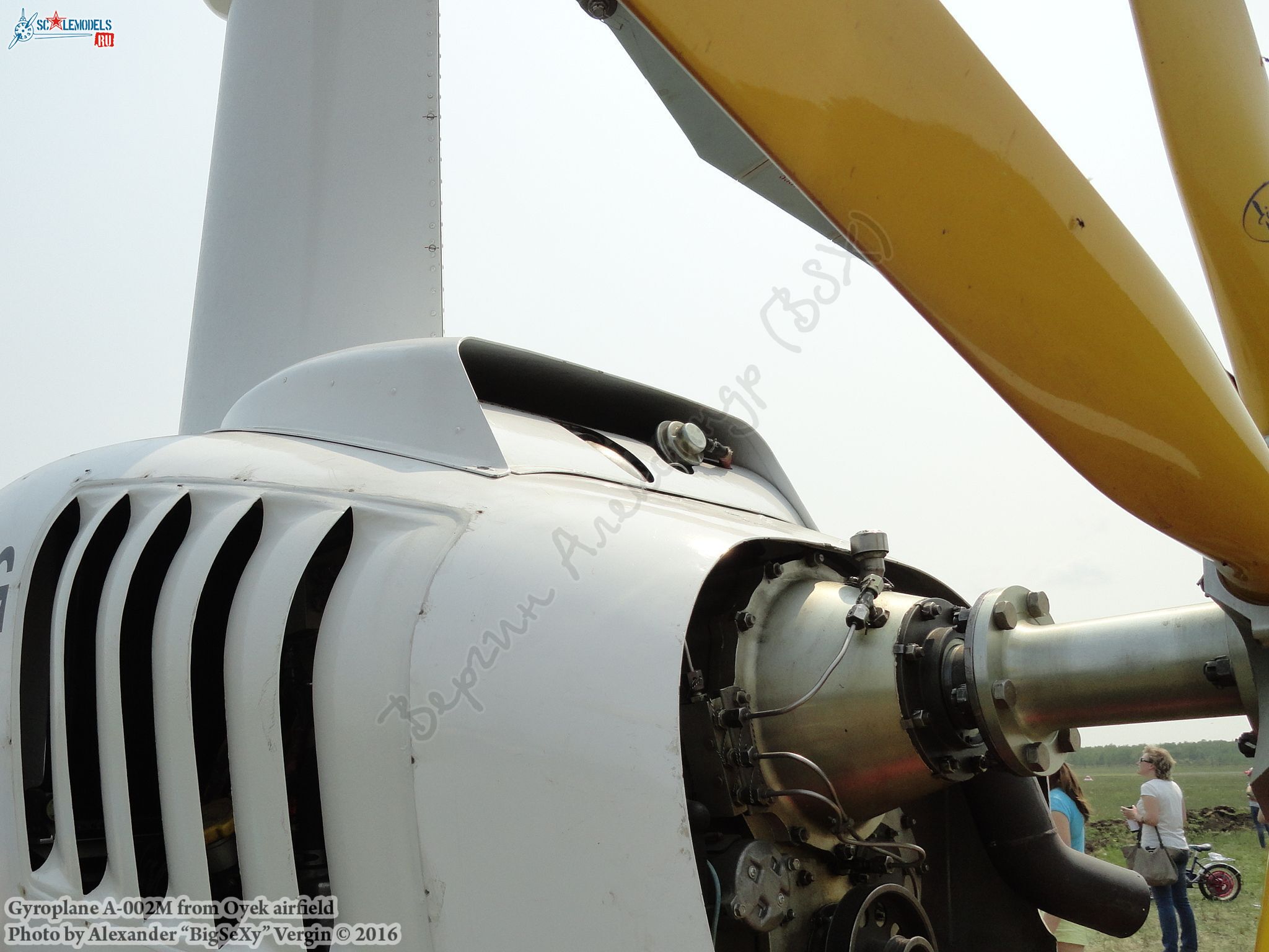 Gyroplane A-002M (RA-1845G)_Oyek_039