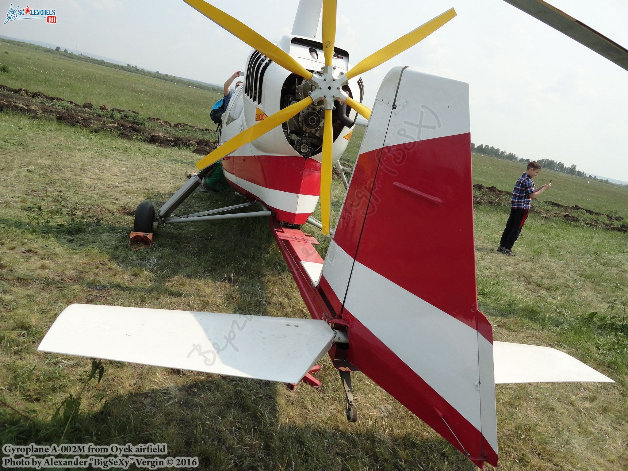 Gyroplane A-002M (RA-1845G)_Oyek_045