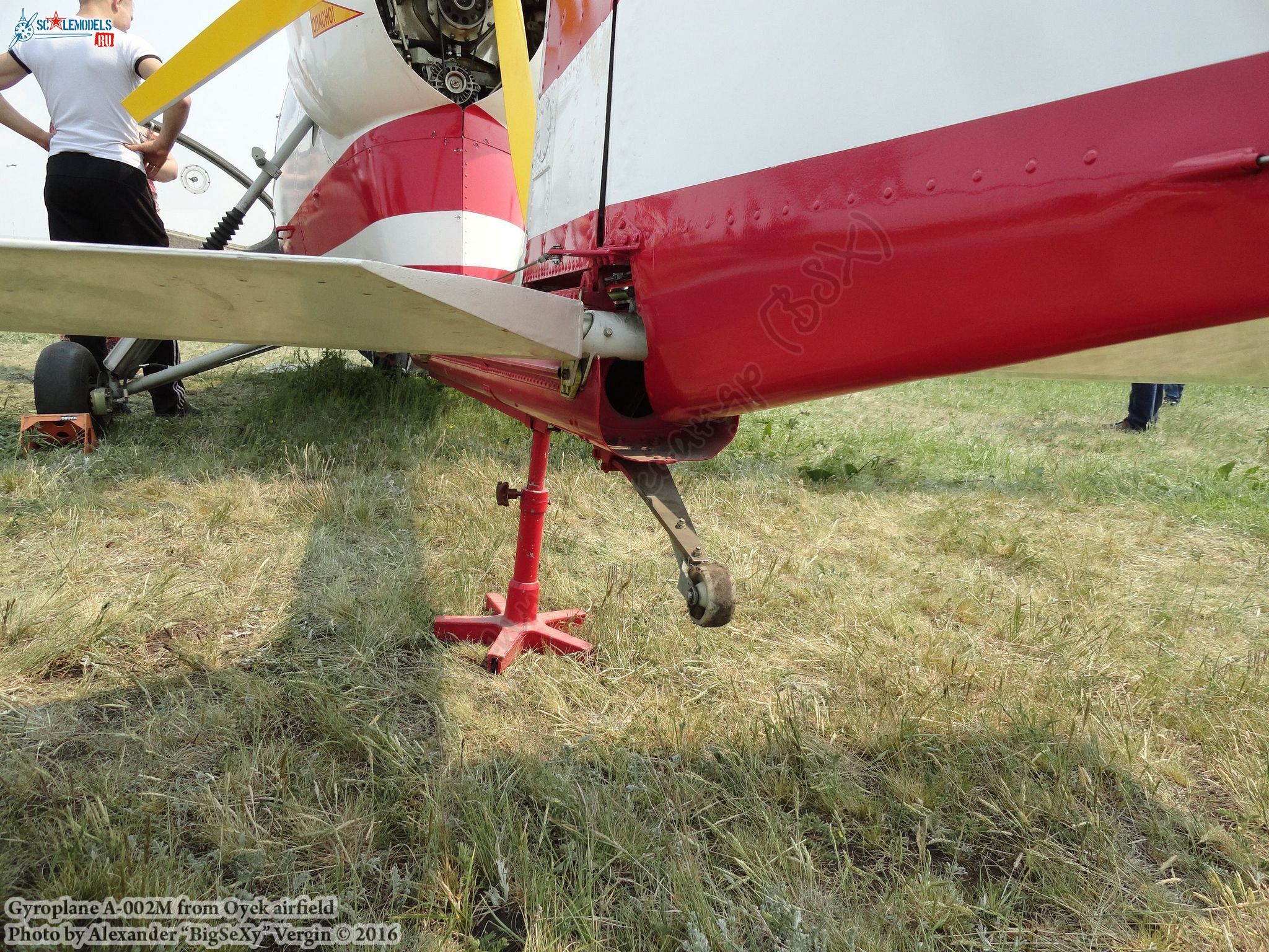 Gyroplane A-002M (RA-1845G)_Oyek_046