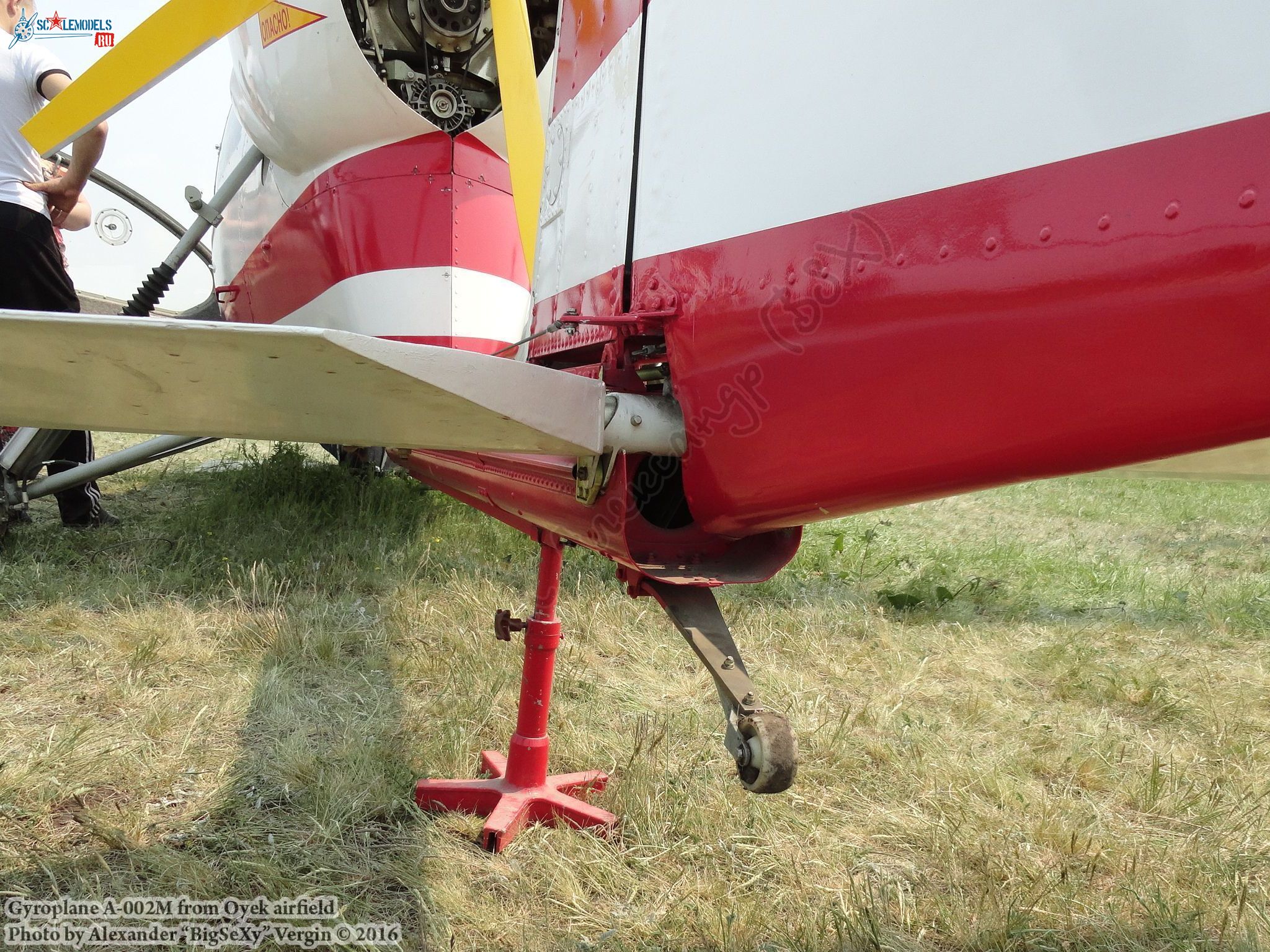 Gyroplane A-002M (RA-1845G)_Oyek_047