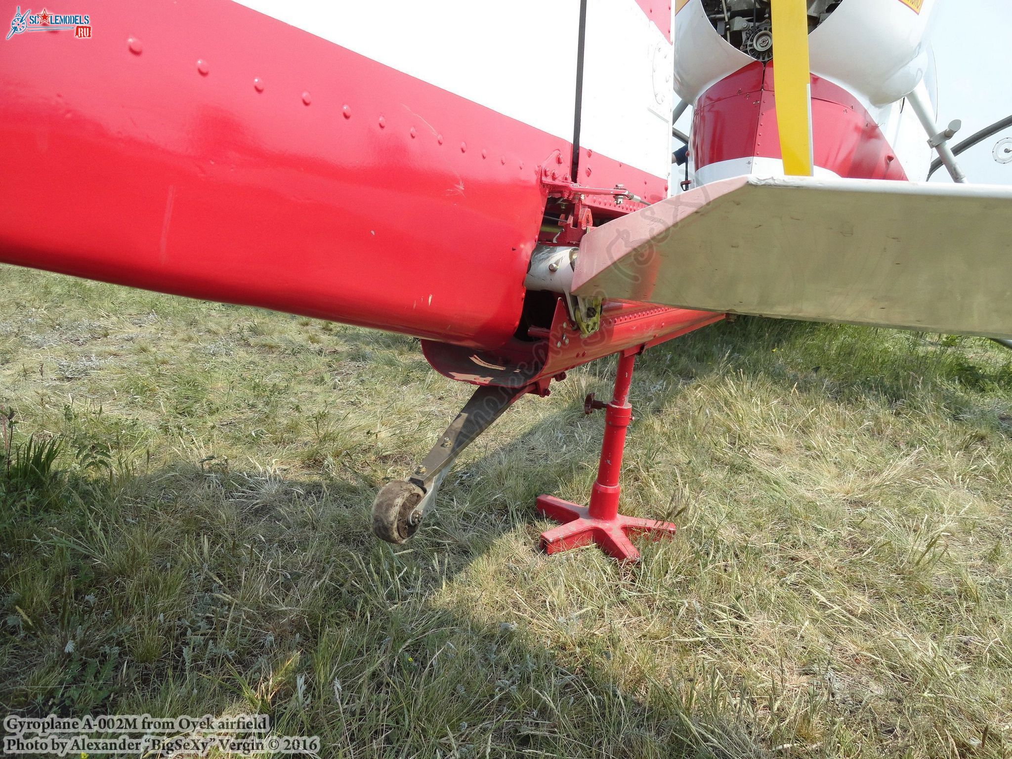 Gyroplane A-002M (RA-1845G)_Oyek_049