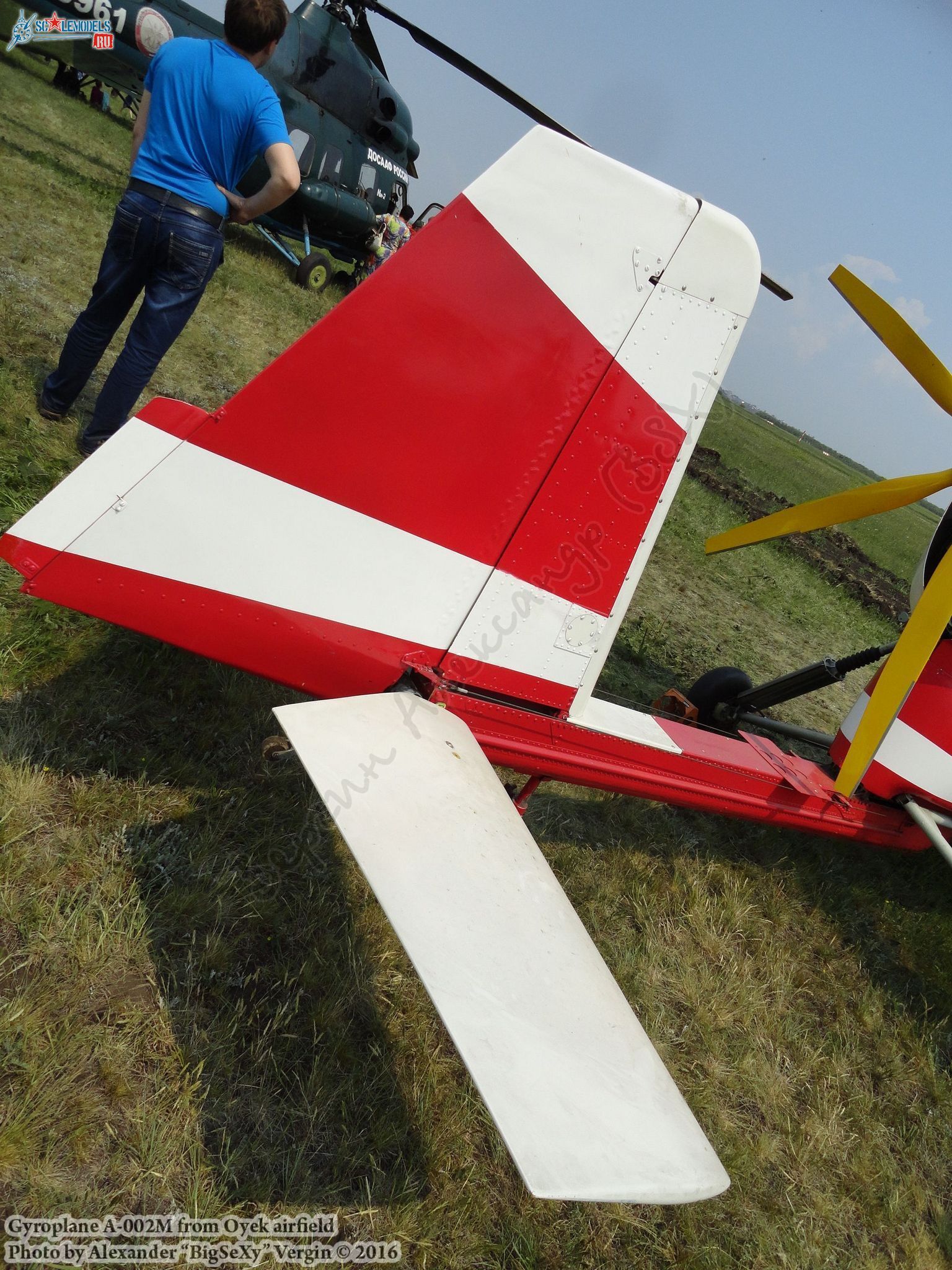 Gyroplane A-002M (RA-1845G)_Oyek_050