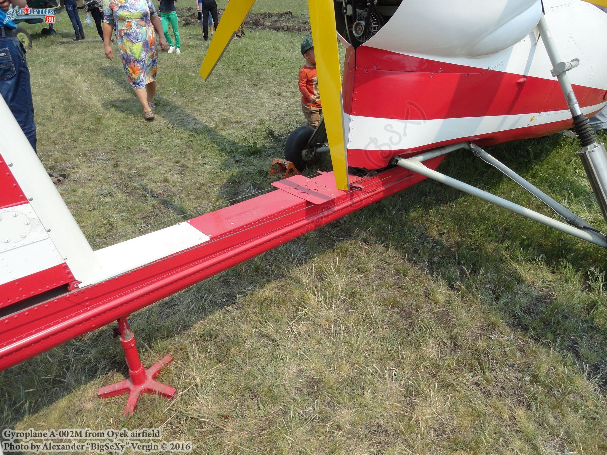 Gyroplane A-002M (RA-1845G)_Oyek_052