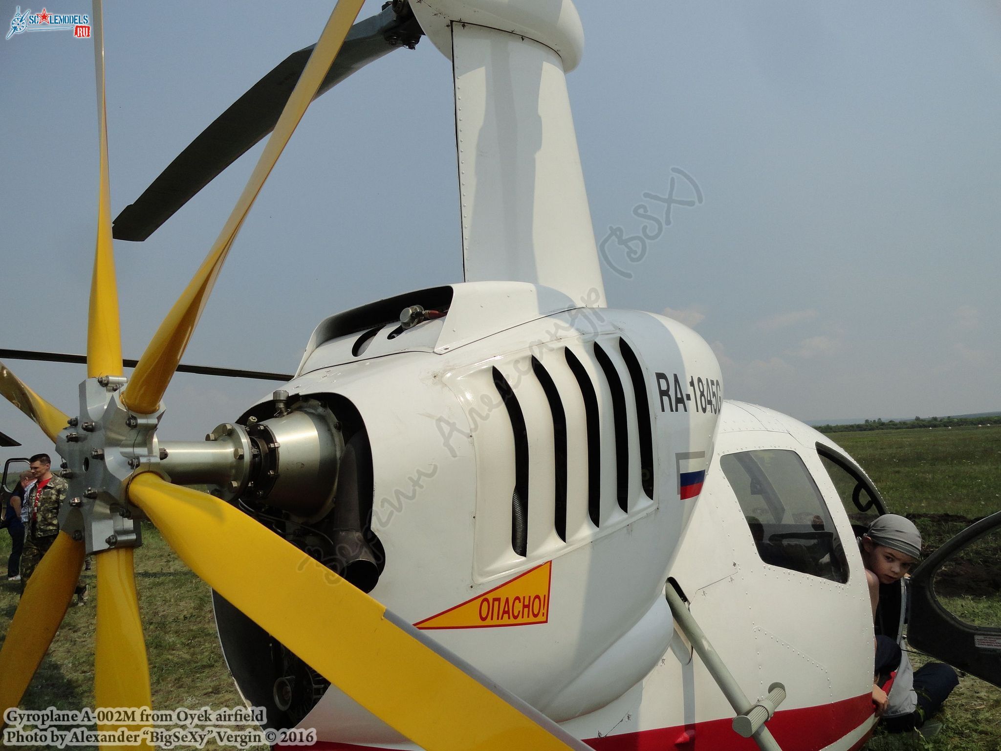 Gyroplane A-002M (RA-1845G)_Oyek_055