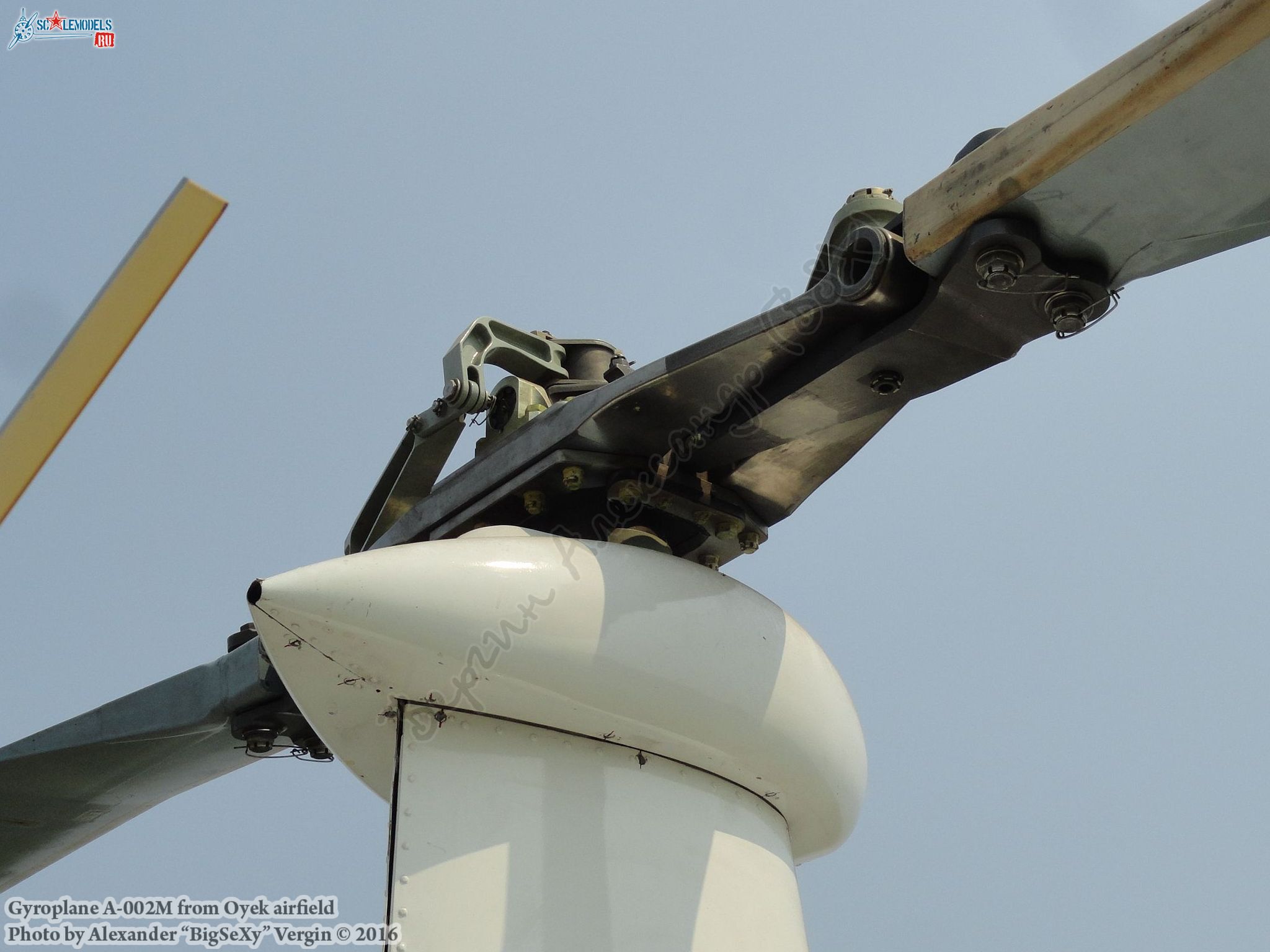 Gyroplane A-002M (RA-1845G)_Oyek_058