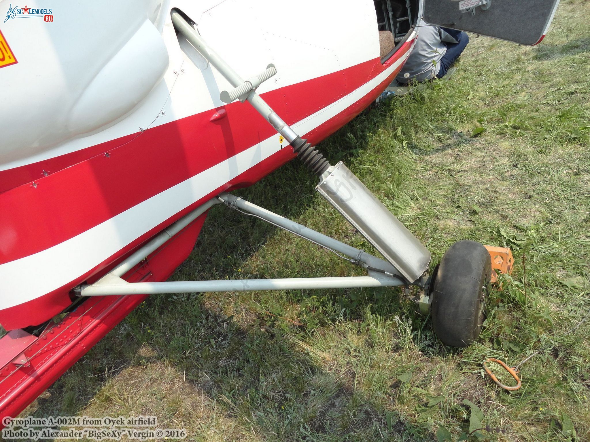 Gyroplane A-002M (RA-1845G)_Oyek_059