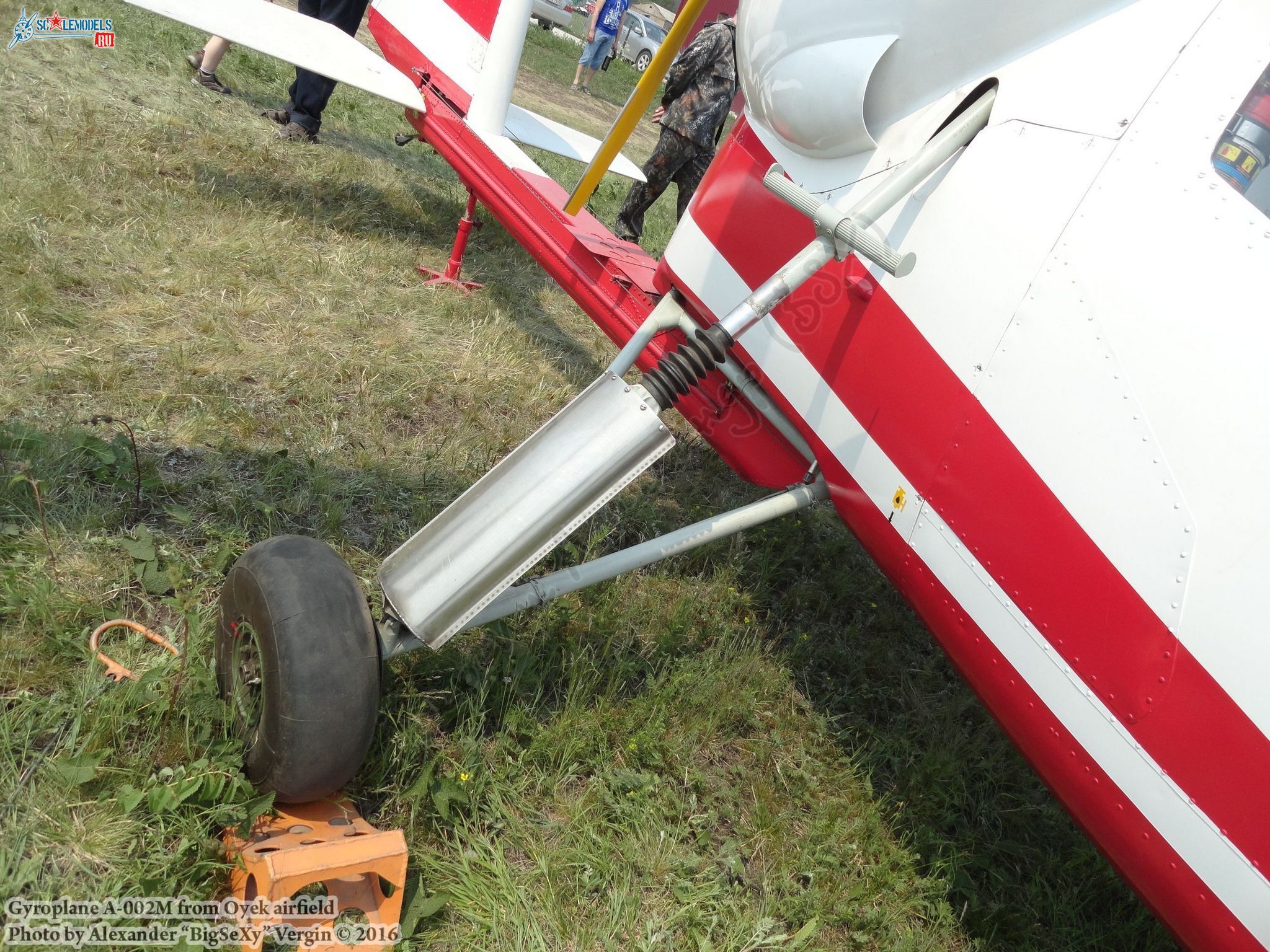 Gyroplane A-002M (RA-1845G)_Oyek_066