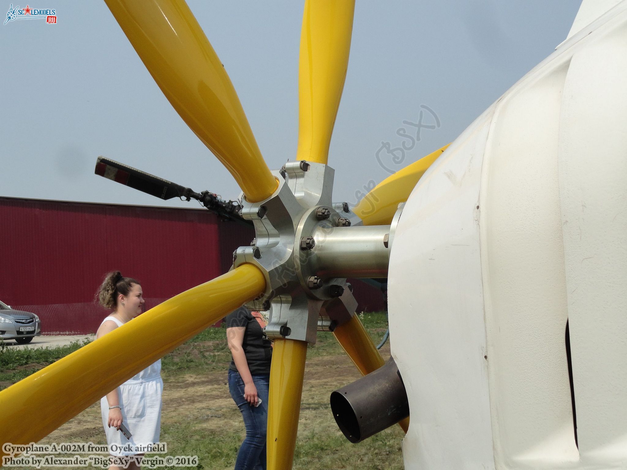 Gyroplane A-002M (RA-1845G)_Oyek_071