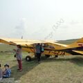 Maule M-7-235B (RA-2164G_F-GZJA)_Oyek_004