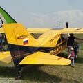 Maule M-7-235B (RA-2164G_F-GZJA)_Oyek_008