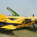 Maule M-7-235B (RA-2164G_F-GZJA)_Oyek_009