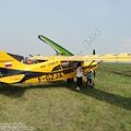 Maule M-7-235B (RA-2164G_F-GZJA)_Oyek_010